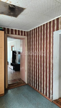 
  Продается дом 53 м². Фото 7.