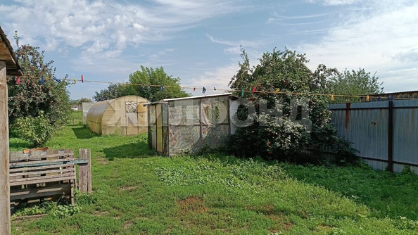 
  Продается дом 53 м². Фото 12.