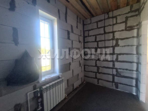 
  Продается дом 95.3 м². Фото 9.