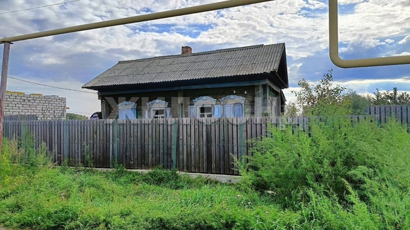 
  Продается дом 24.9 м². Фото 2.