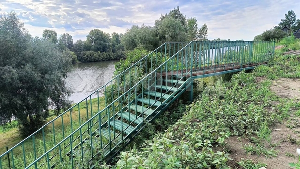 
  Продается дом 24.9 м². Фото 7.