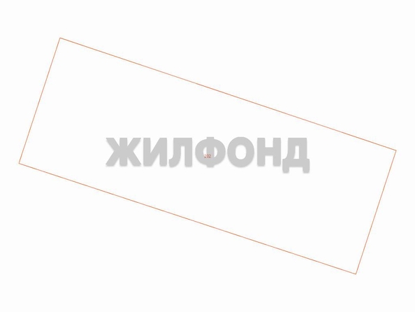 
  Продается земельный участок 12 соток. Фото 12.