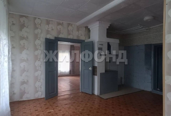 
  Продается дом 41.1 м². Фото 4.