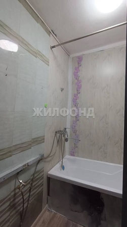 
  Продается дом 41.1 м². Фото 6.