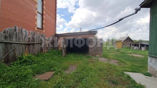 
  Продается дом 41.1 м². Фото 12.