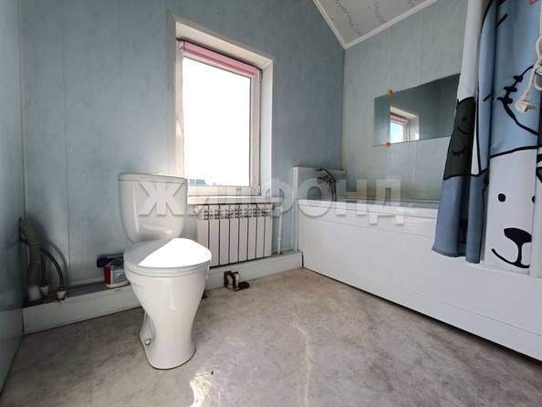 
  Продается дом 106 м². Фото 8.