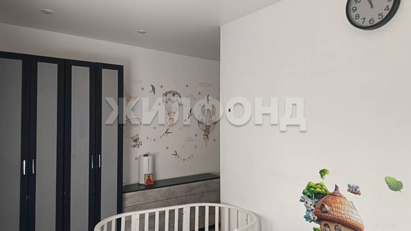 
  Продается дом 88.6 м². Фото 5.