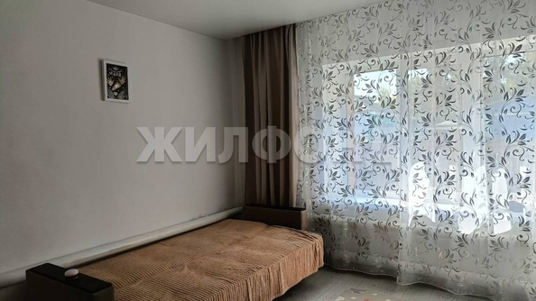 
  Продается дом 88.6 м². Фото 10.