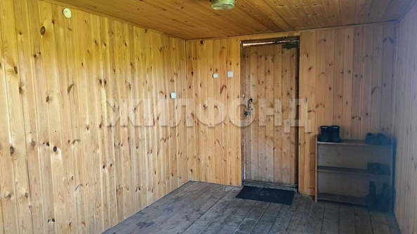 
  Продается дом 88.6 м². Фото 15.