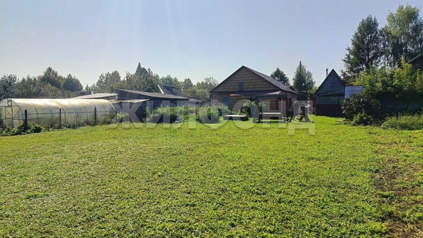 
  Продается дом 88.6 м². Фото 18.