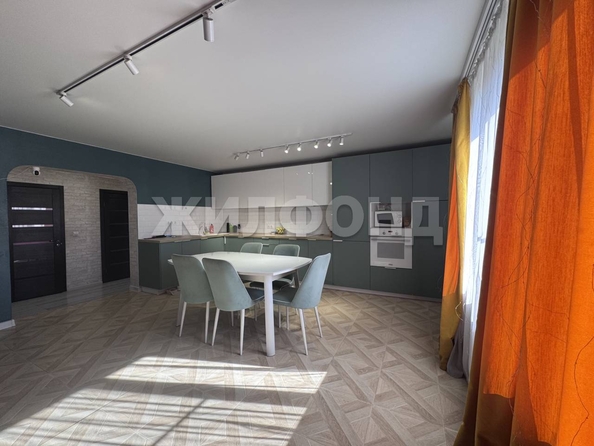 
  Продается дом 240 м². Фото 13.