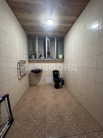 
  Продается дом 240 м². Фото 16.
