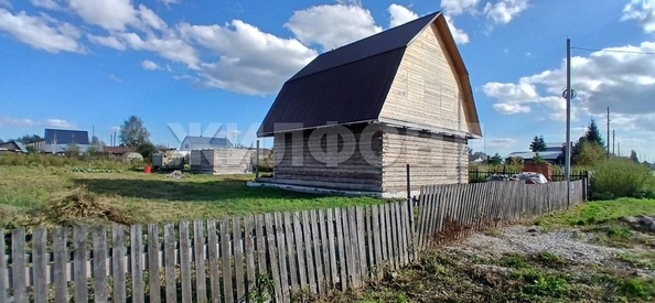 
  Продается дом 100 м². Фото 2.