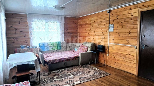 
  Продается дом 74 м². Фото 5.