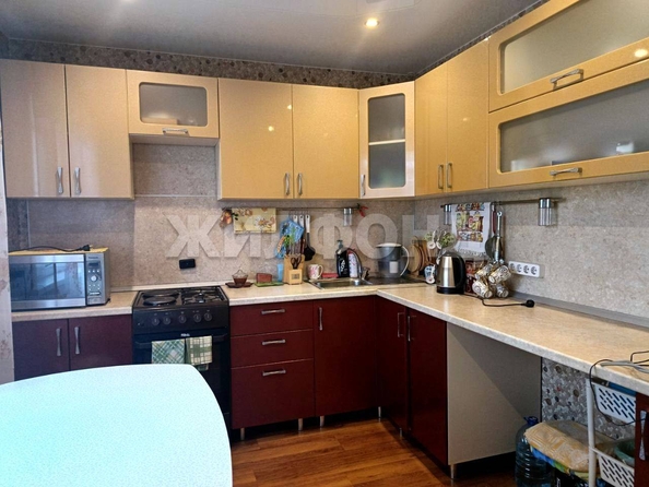 
  Продается дом 74 м². Фото 7.