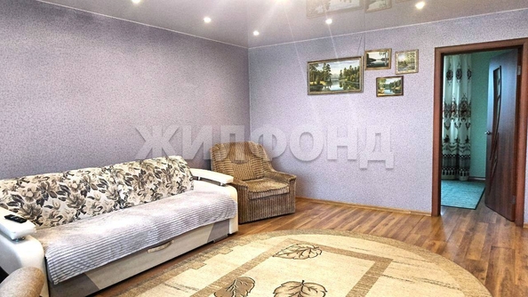 
  Продается дом 74 м². Фото 11.