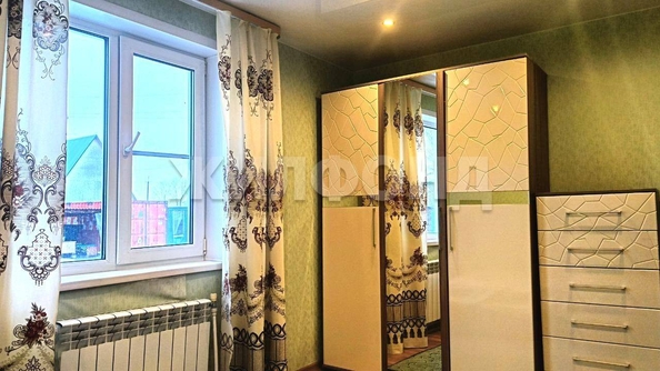 
  Продается дом 74 м². Фото 15.