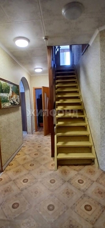 
  Продается дом 130 м². Фото 7.