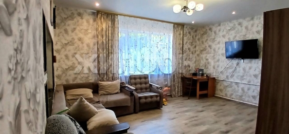 
  Продается дом 130 м². Фото 10.