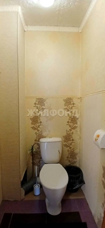
  Продается дом 130 м². Фото 14.