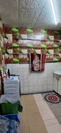 
  Продается дом 130 м². Фото 15.