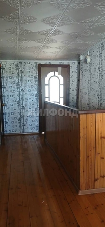 
  Продается дом 130 м². Фото 17.
