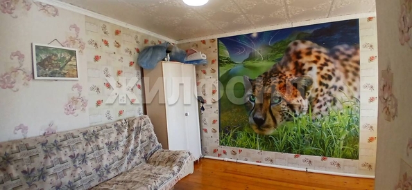 
  Продается дом 130 м². Фото 20.