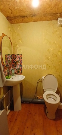 
  Продается дом 130 м². Фото 23.