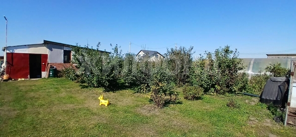 
  Продается дом 130 м². Фото 27.