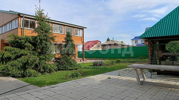 
  Продается дом 126.3 м². Фото 3.