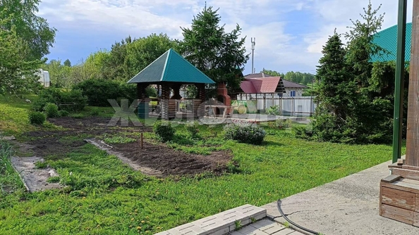 
  Продается дом 126.3 м². Фото 6.