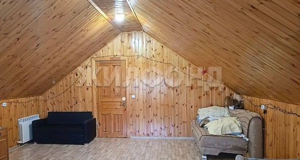 
  Продается дом 126.3 м². Фото 22.