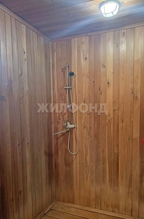 
  Продается дом 126.3 м². Фото 35.