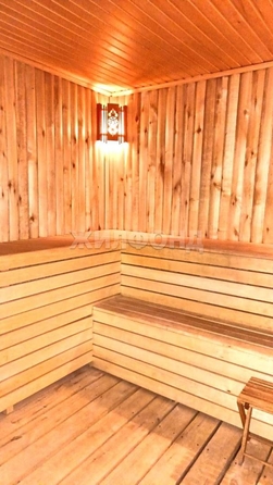 
  Продается дом 126.3 м². Фото 38.