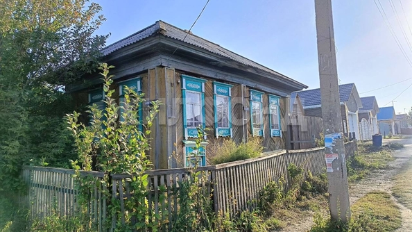 
  Продается дом 44.4 м². Фото 2.