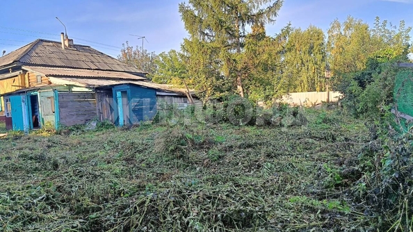 
  Продается дом 44.4 м². Фото 6.