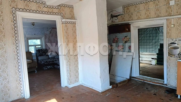 
  Продается дом 44.4 м². Фото 13.