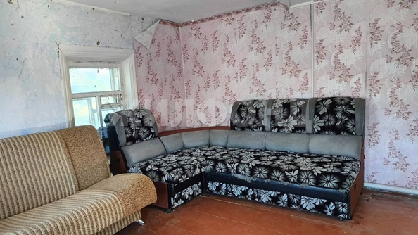 
  Продается дом 44.4 м². Фото 16.