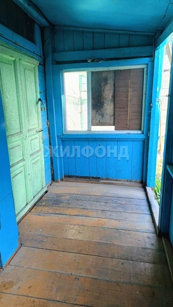 
  Продается дом 44.4 м². Фото 19.