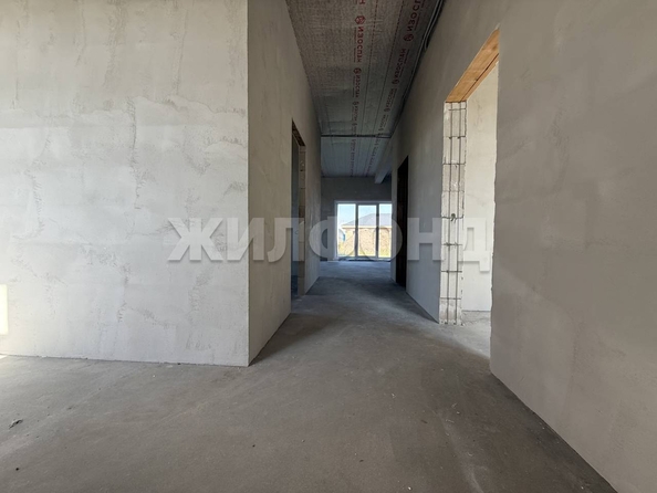 
  Продается дом 100 м². Фото 9.