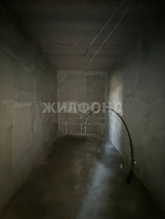 
  Продается дом 100 м². Фото 19.