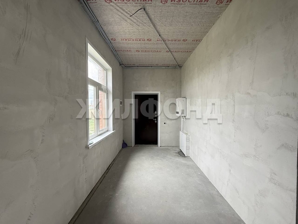 
  Продается дом 100 м². Фото 2.