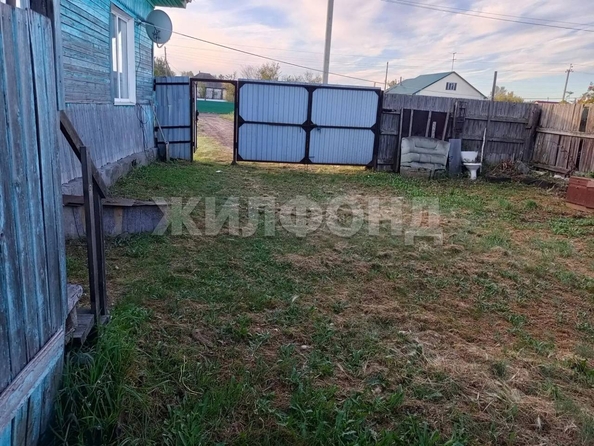 
  Продается дом 59 м². Фото 3.
