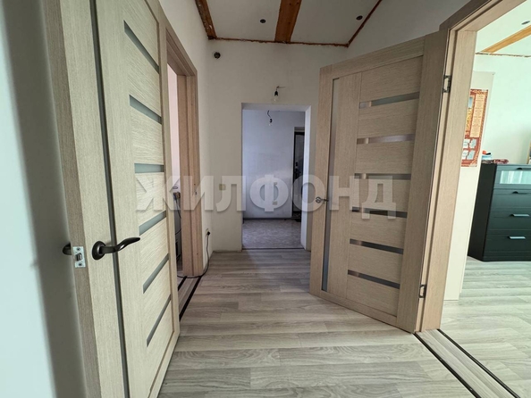 
  Продается дом 91.1 м². Фото 12.