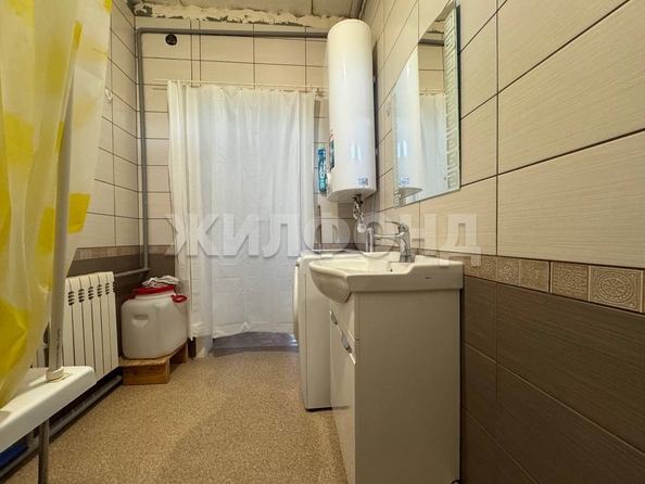 
  Продается дом 91.1 м². Фото 14.