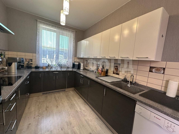 
  Продается дом 212 м². Фото 2.