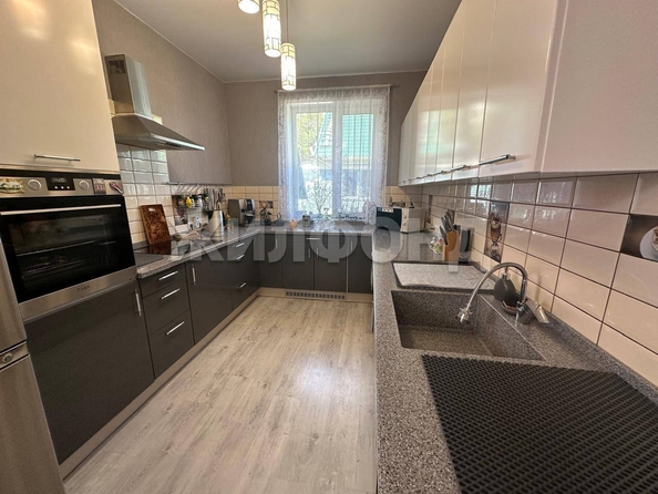 
  Продается дом 212 м². Фото 8.