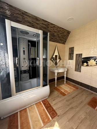 
  Продается дом 212 м². Фото 16.