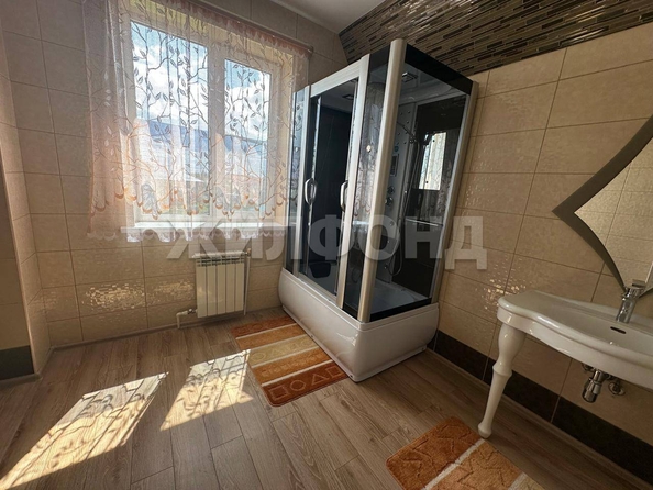 
  Продается дом 212 м². Фото 17.
