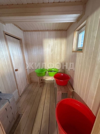 
  Продается дом 212 м². Фото 39.